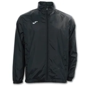 Joma Iris Rain Jacket With Lining