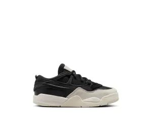 Jordan 4RM (PS)