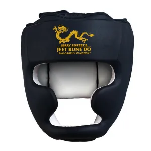 JPJKD One Color Headgear
