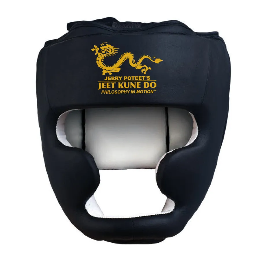 JPJKD One Color Headgear