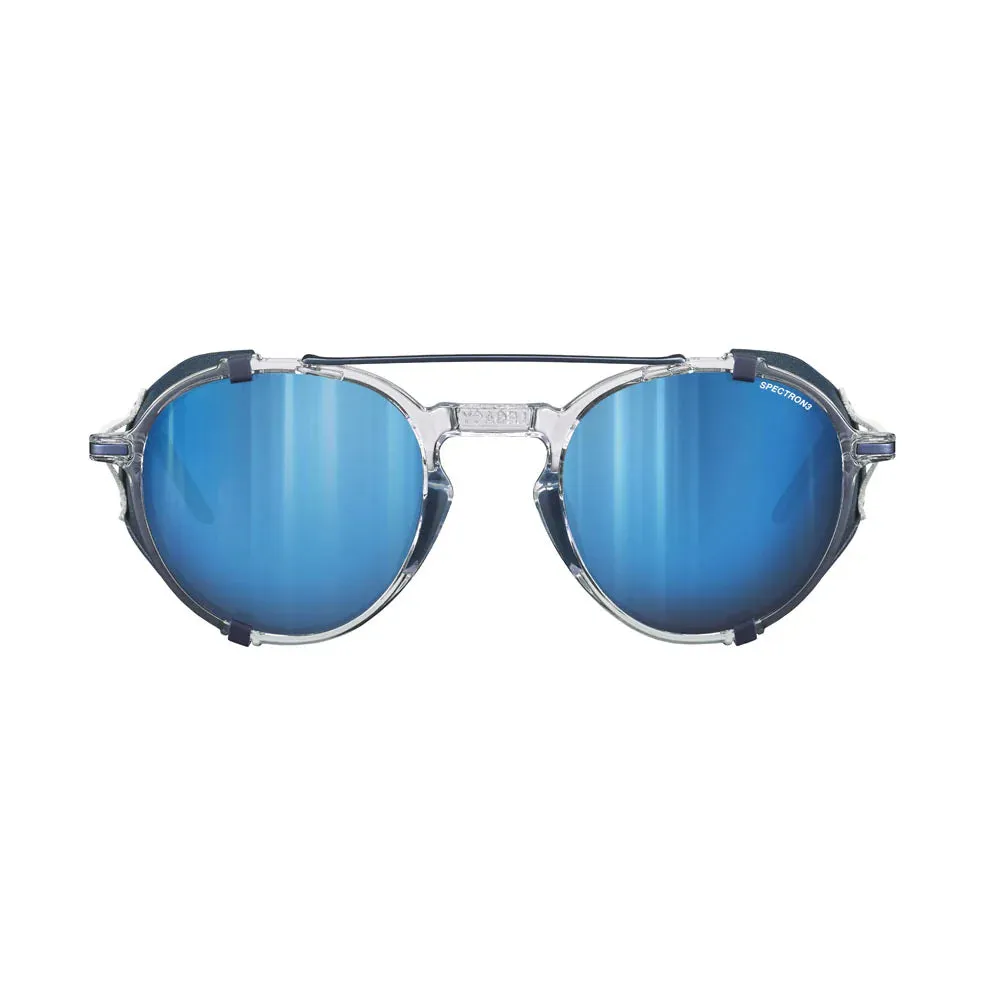 Julbo Legacy Sunglasses - Spectron 3 Colour Flash Lens