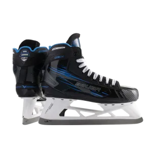 Junior GSX Goalie Skates - 2024