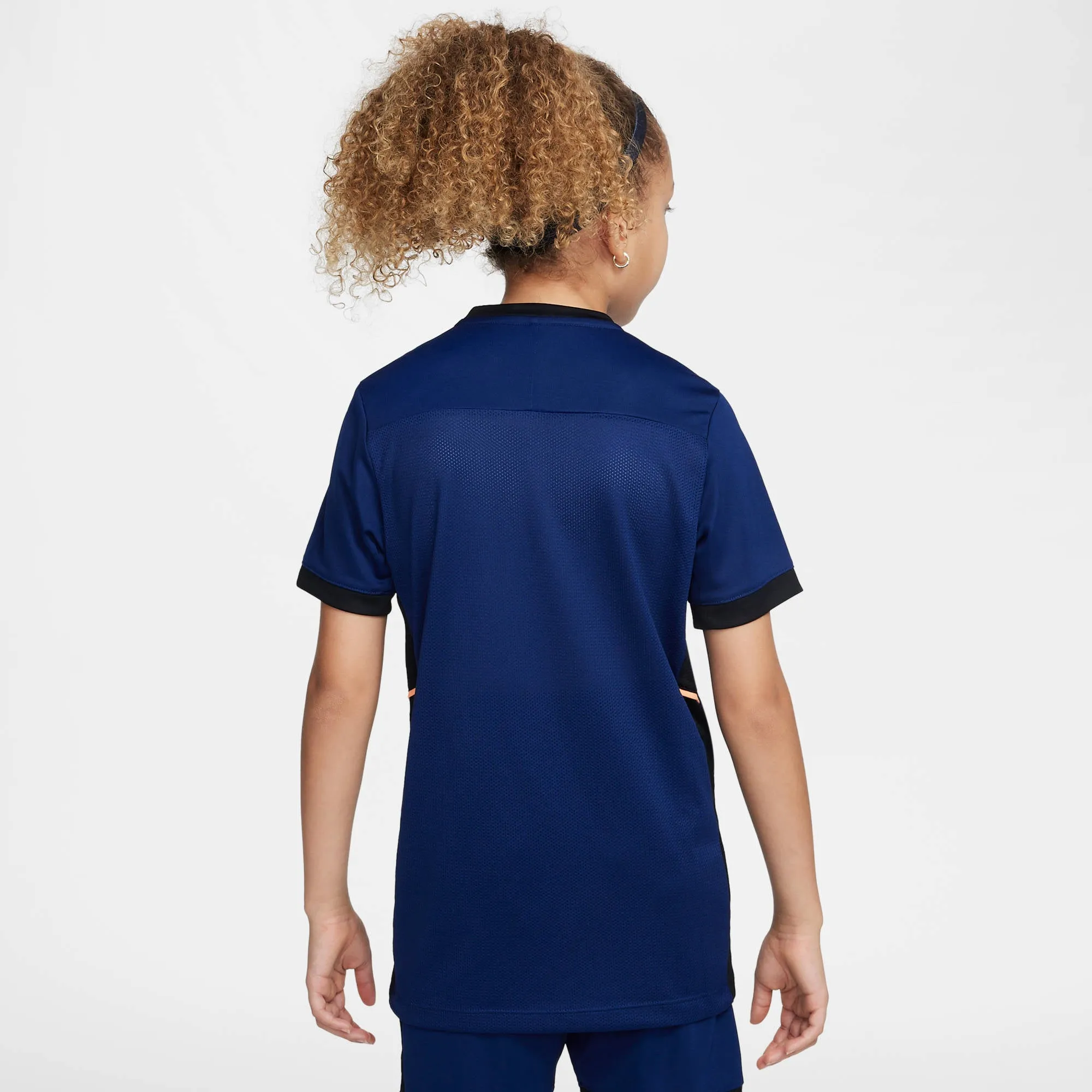 K NK DF ACD25 TOP SS -PD