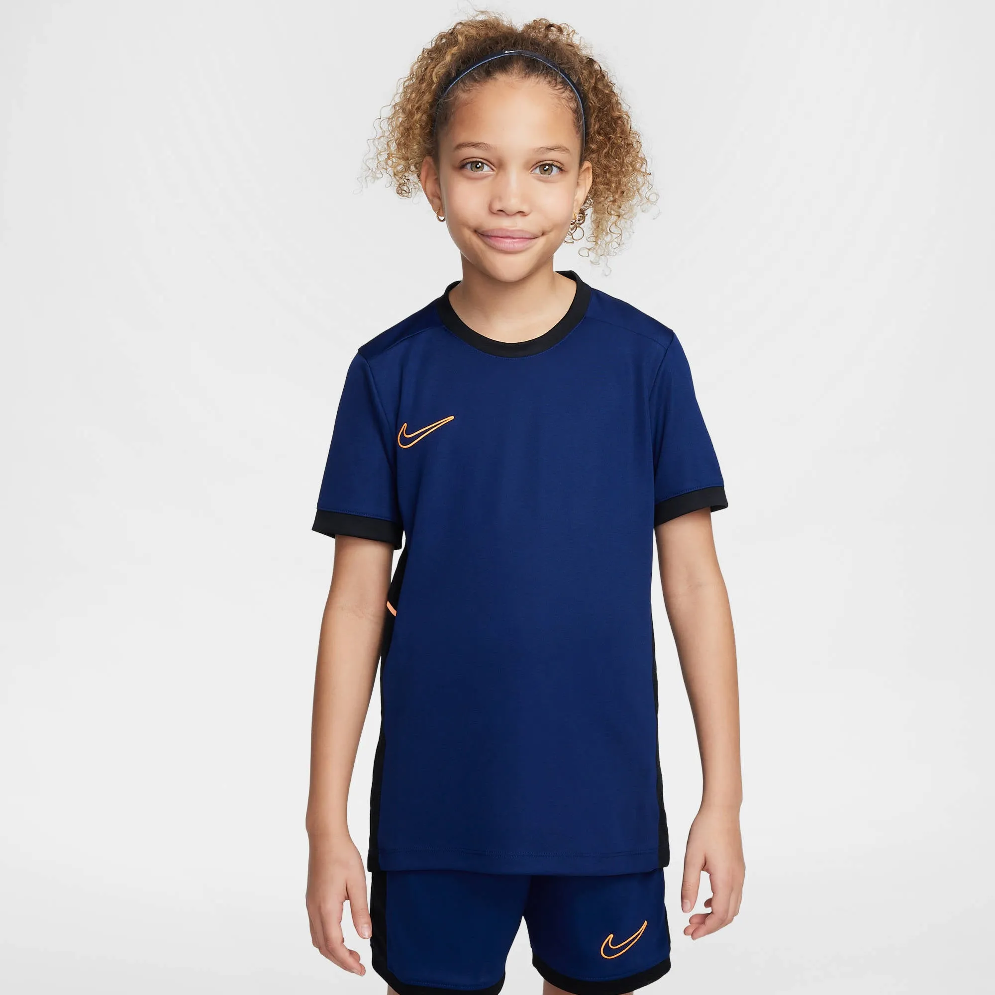 K NK DF ACD25 TOP SS -PD
