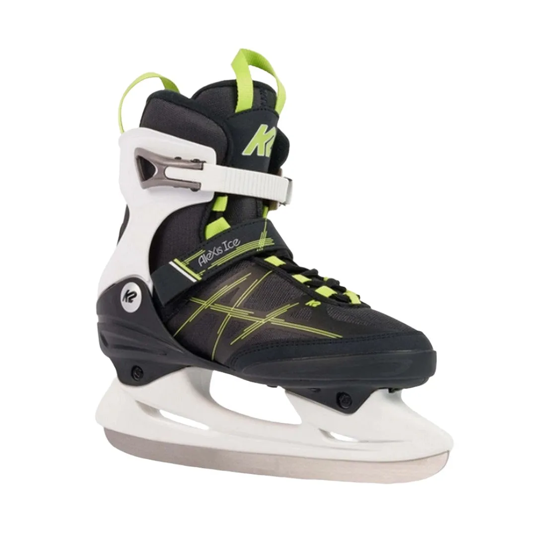 K2 2024 Alexis Ice Skate