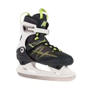 K2 2024 Alexis Ice Skate