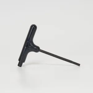 K2 K Tool Allen Key Tool