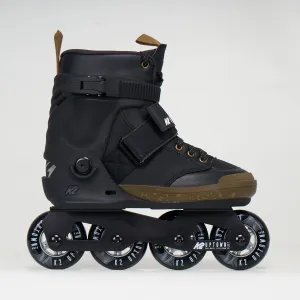 K2 Uptown Inline Skates - Unisex