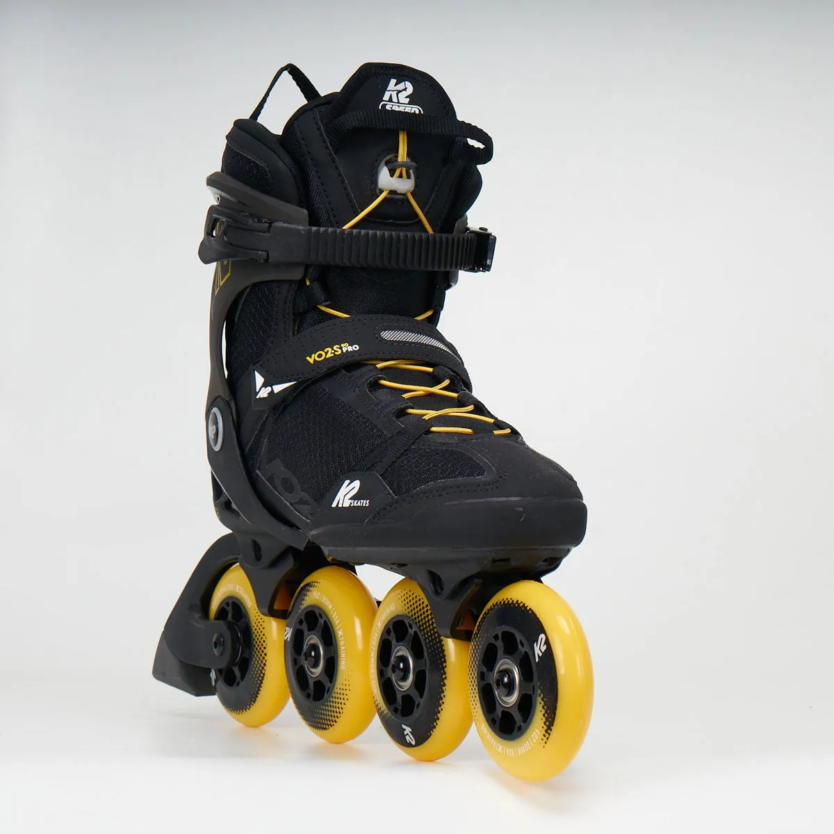 K2 VO2 S 90 Men's InlineSkates