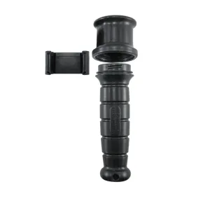 Ka-bar Backpacker Kaster Lightweight Fishing System