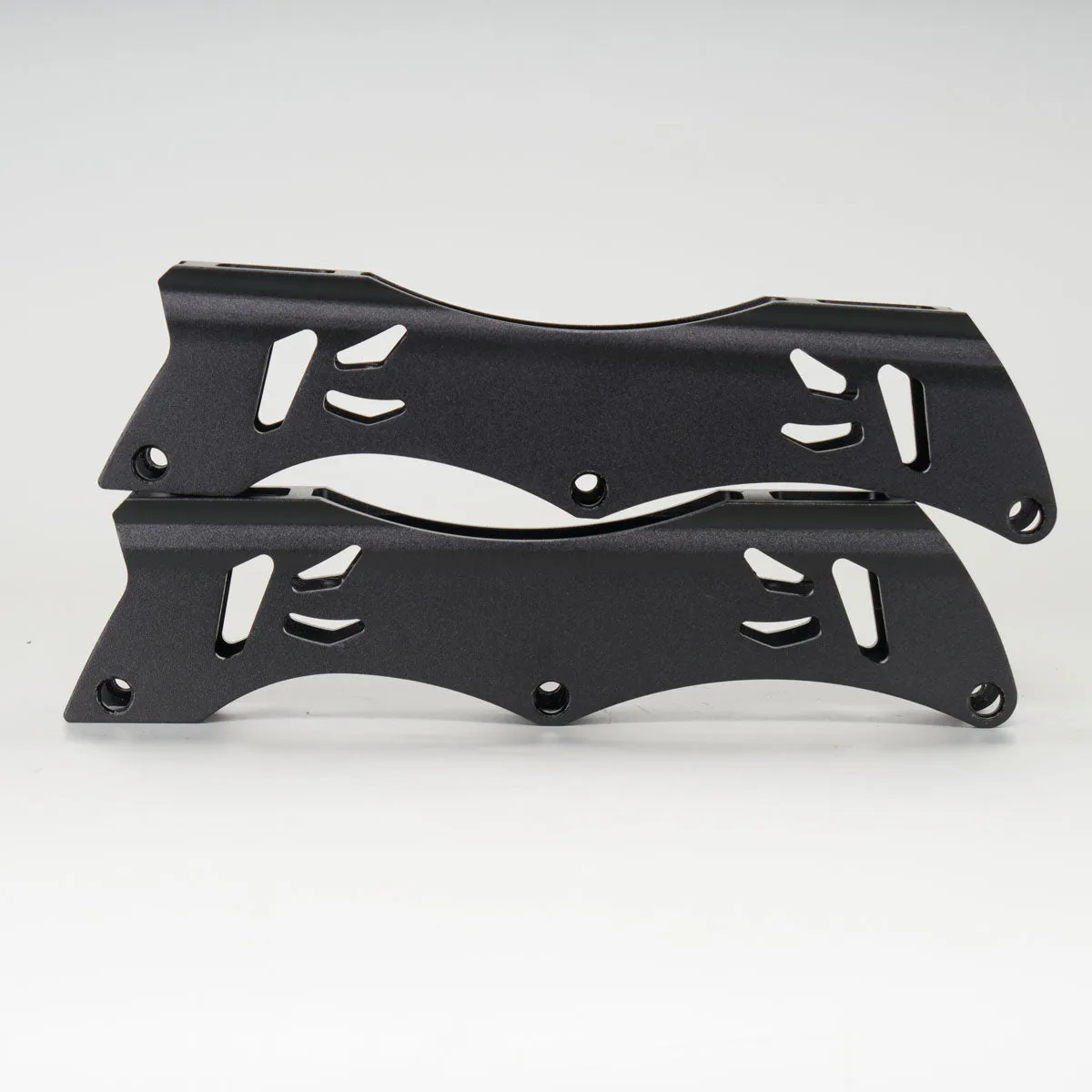 Kaltik Baats JNR UFS 90 Frame Black