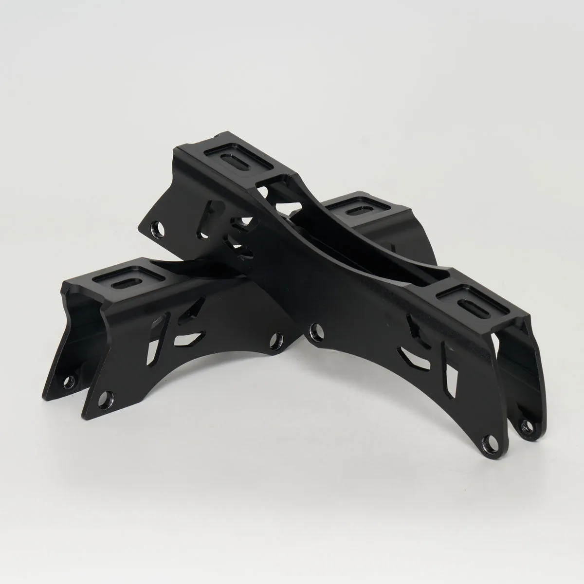 Kaltik Baats JNR UFS 90 Frame Black
