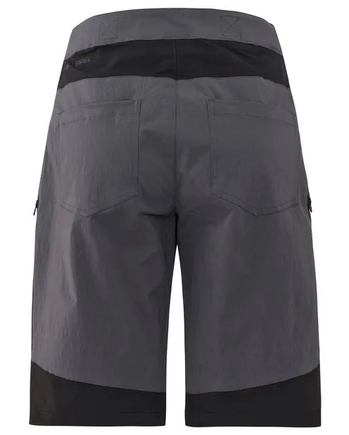 Kari Traa 2022 Women's Sanne Shorts
