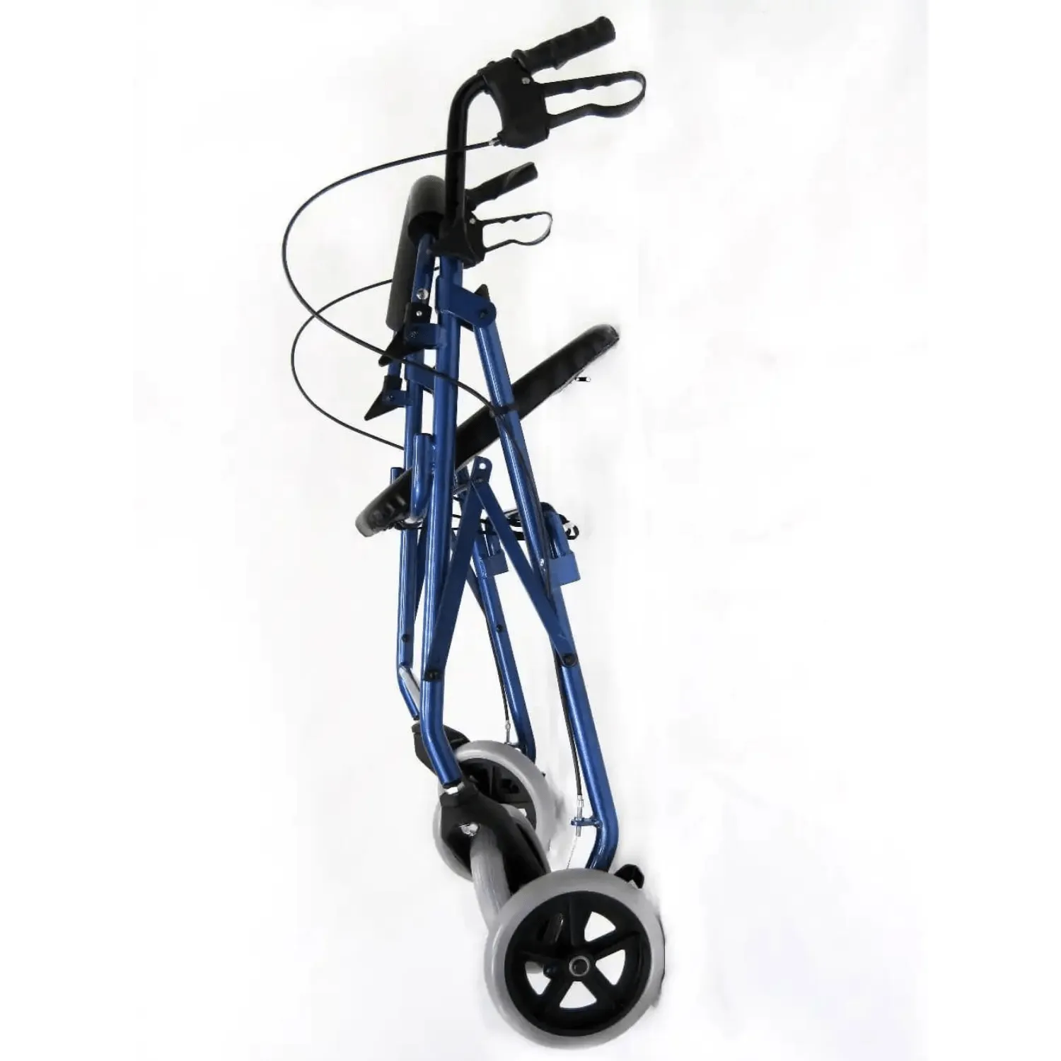 Karman R-4608 Lightweight Rollator