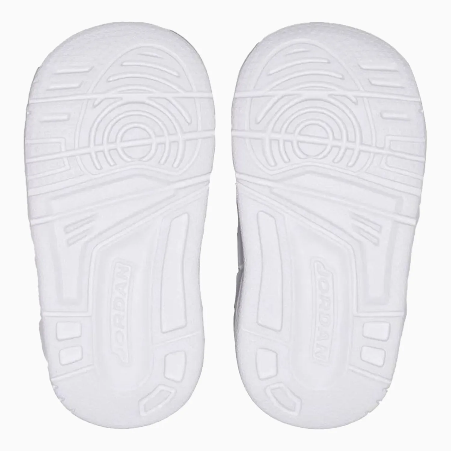 Kid's Air Jordan Max Aura Toddlers