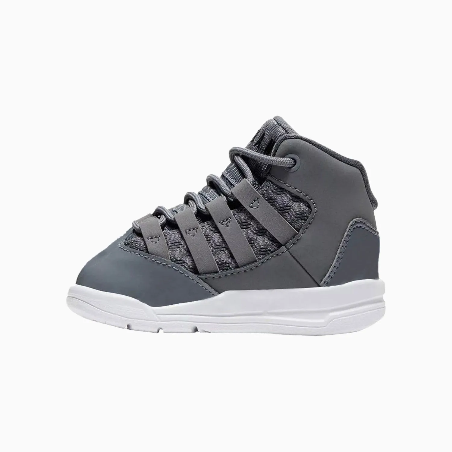 Kid's Air Jordan Max Aura Toddlers