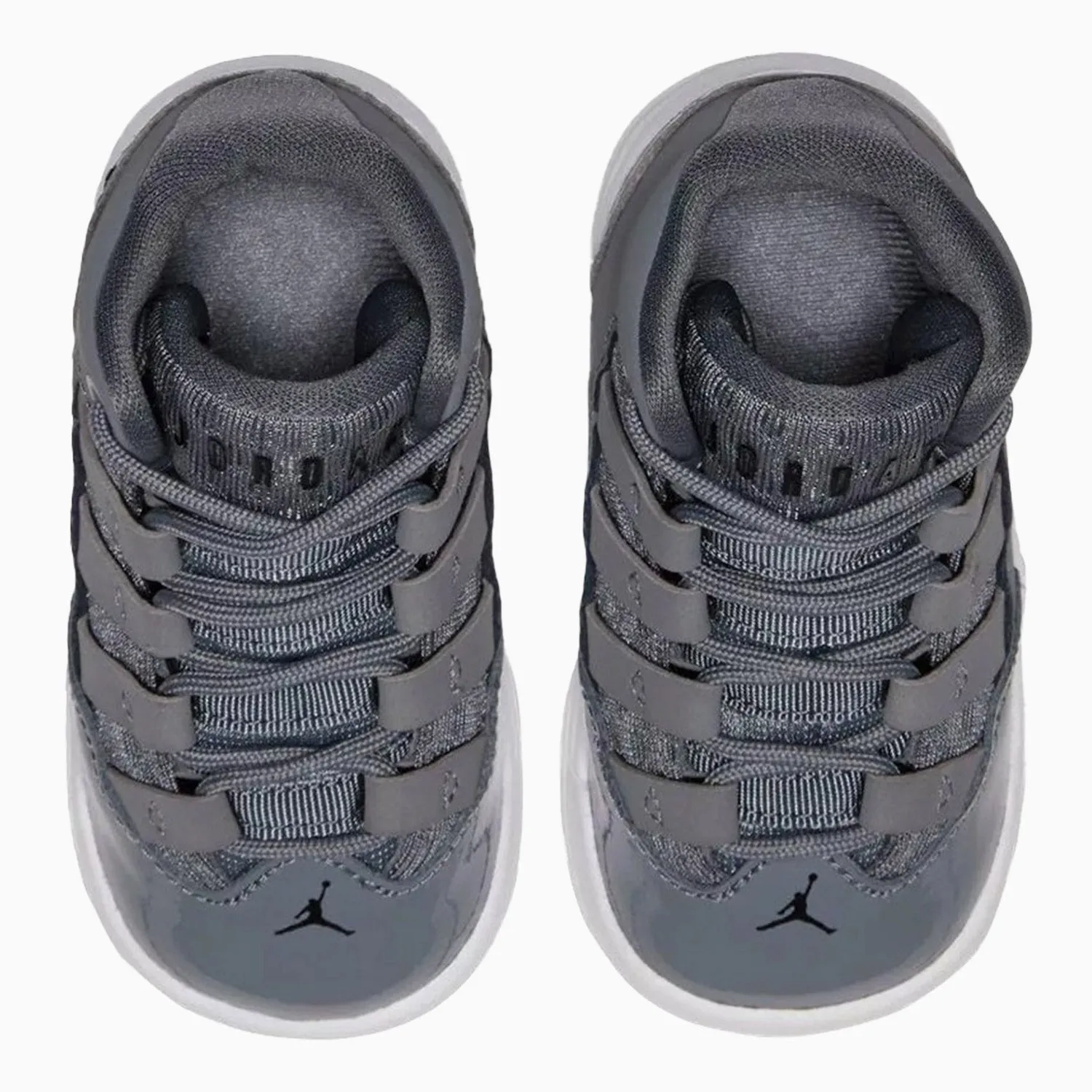 Kid's Air Jordan Max Aura Toddlers