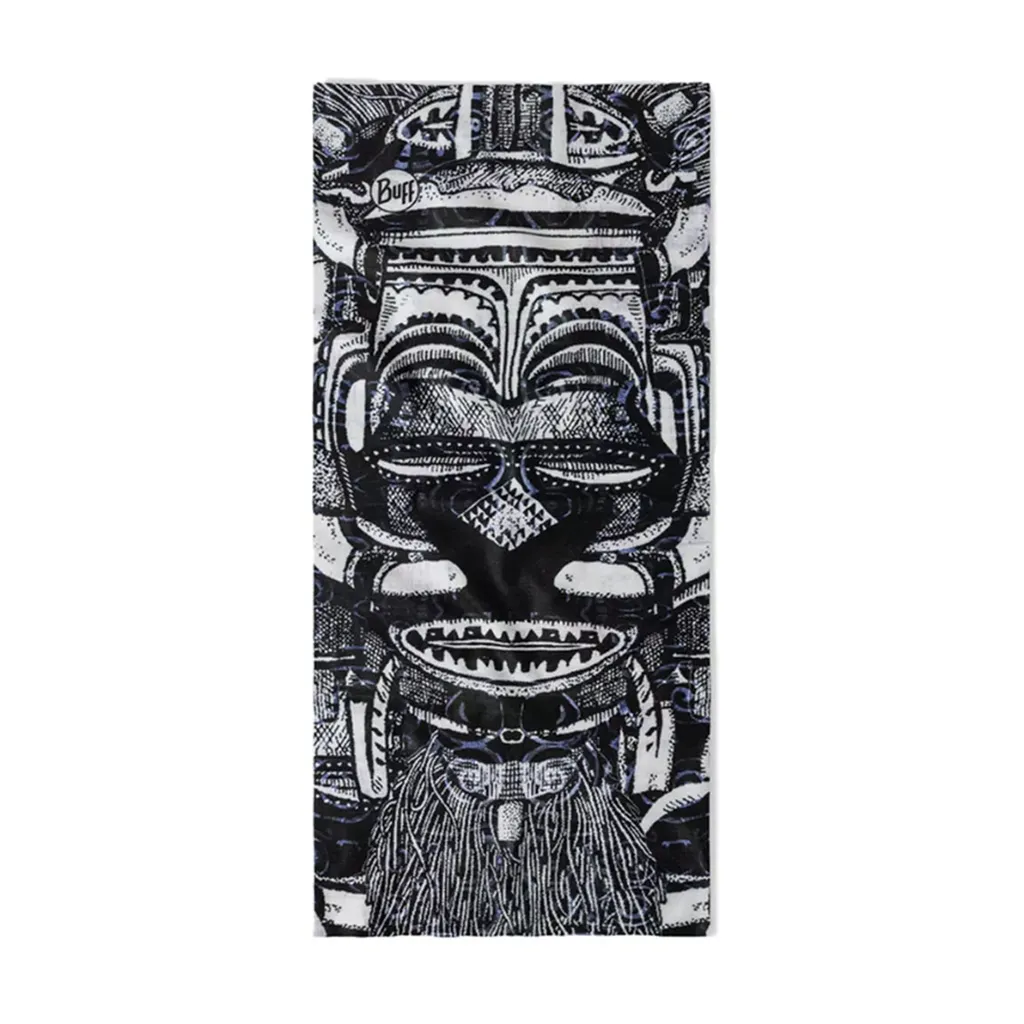 Kids CoolNet UV  Buff