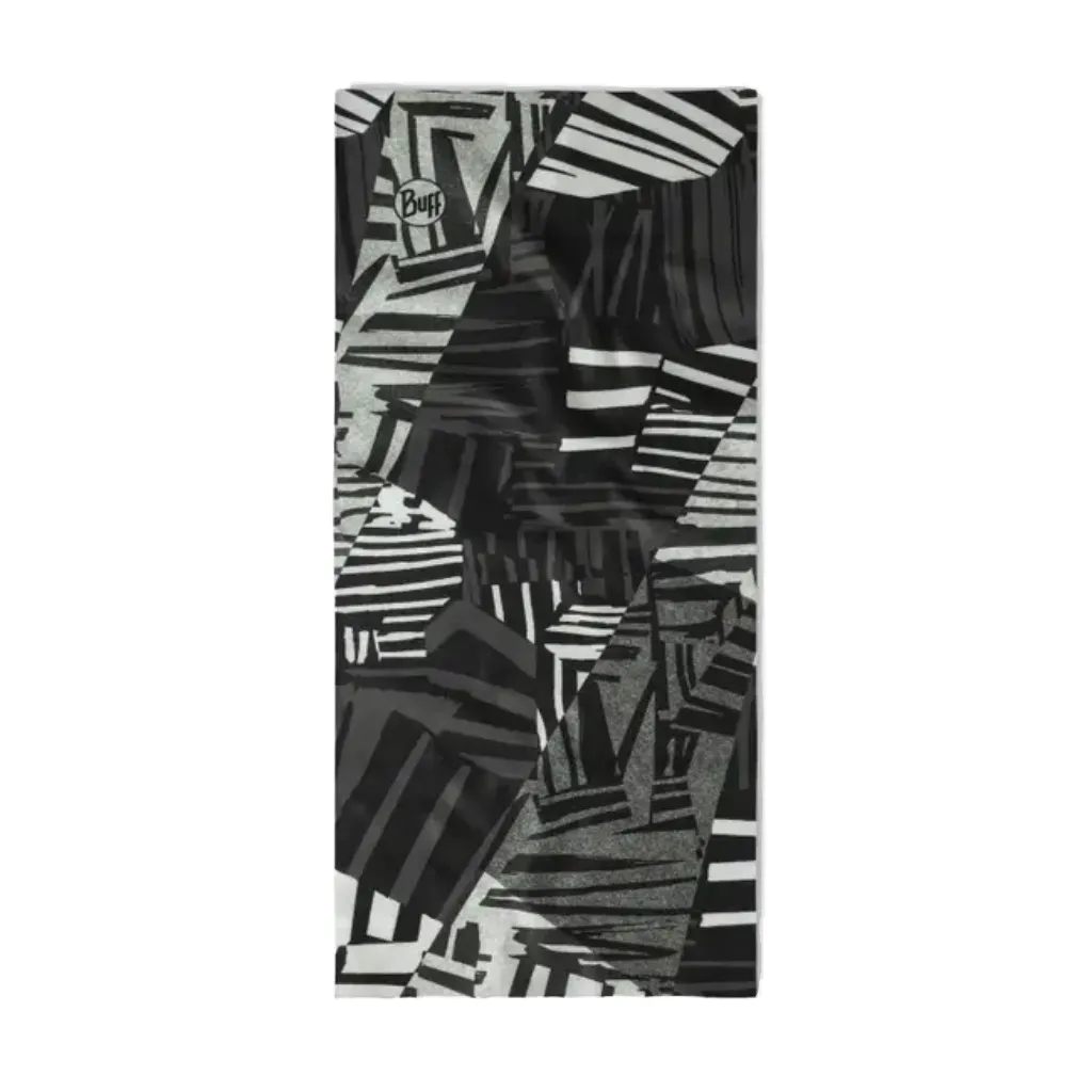 Kids CoolNet UV  Buff
