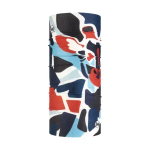 Kids CoolNet UV  Buff