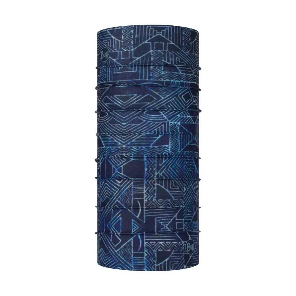 Kids CoolNet UV  Buff