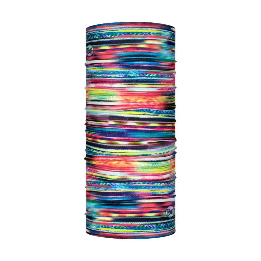 Kids CoolNet UV  Buff