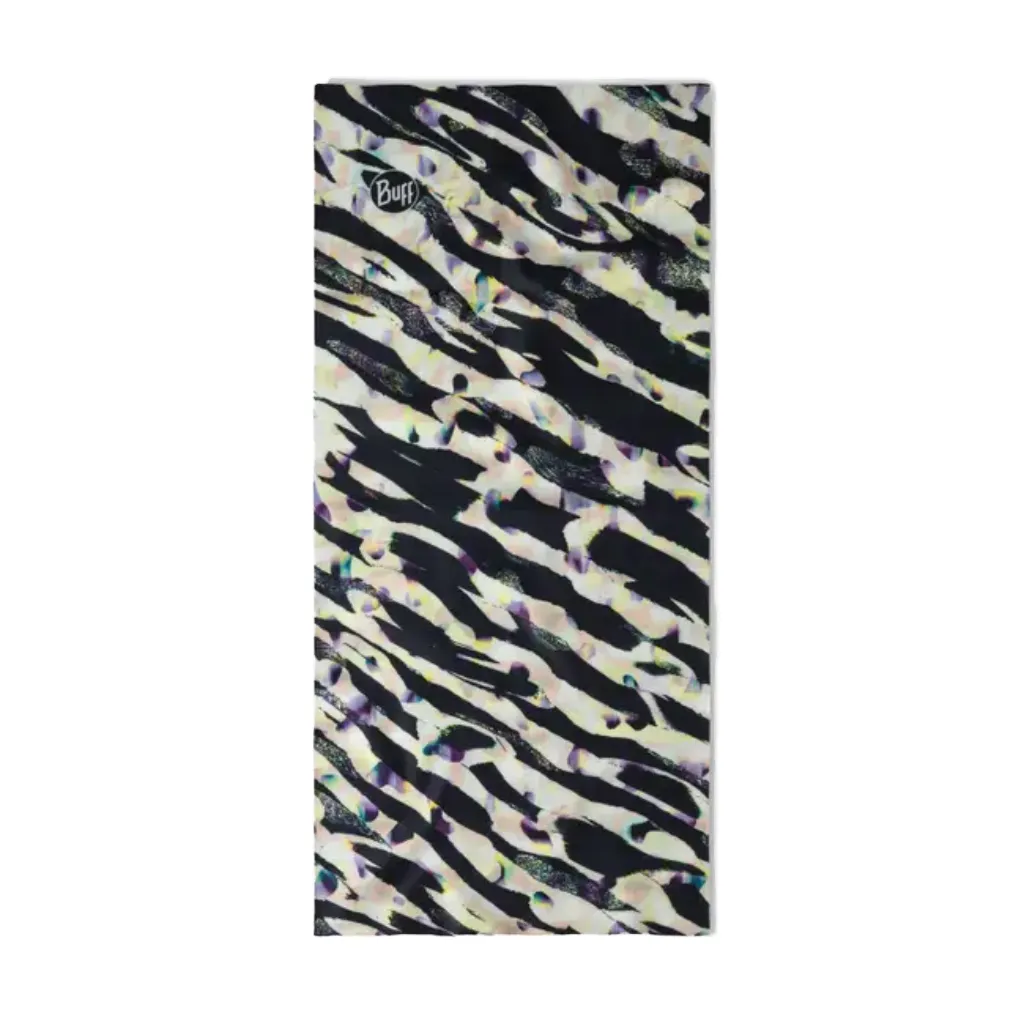 Kids CoolNet UV  Buff