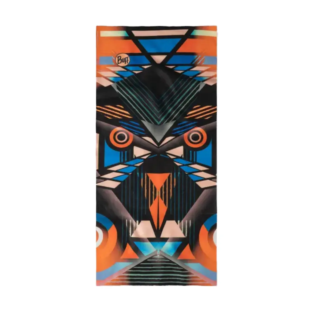 Kids CoolNet UV  Buff