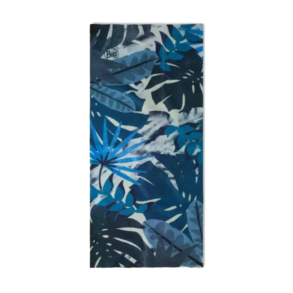 Kids CoolNet UV  Buff