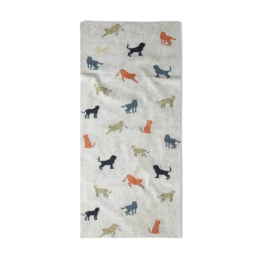 Kids CoolNet UV  Buff