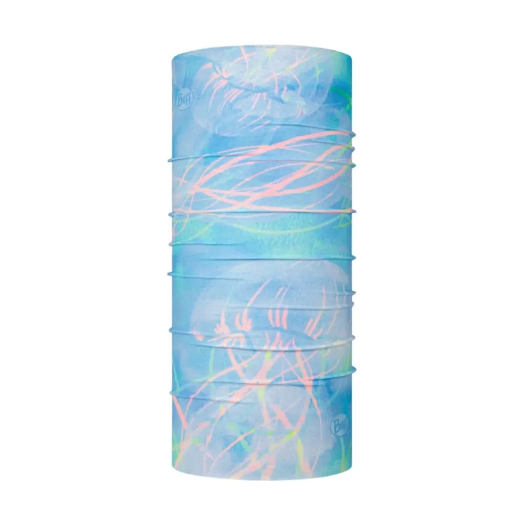 Kids CoolNet UV  Buff