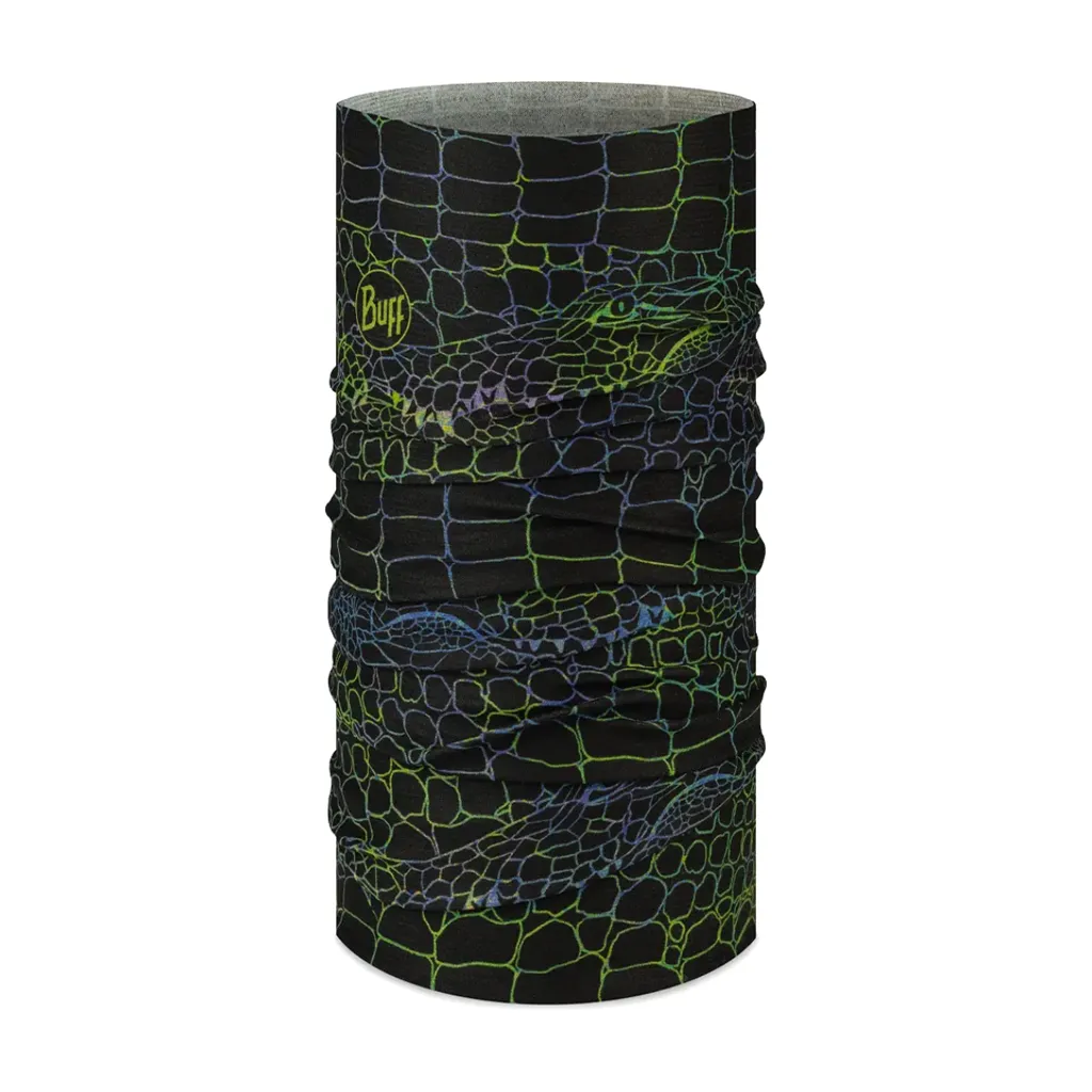 Kids CoolNet UV  Buff