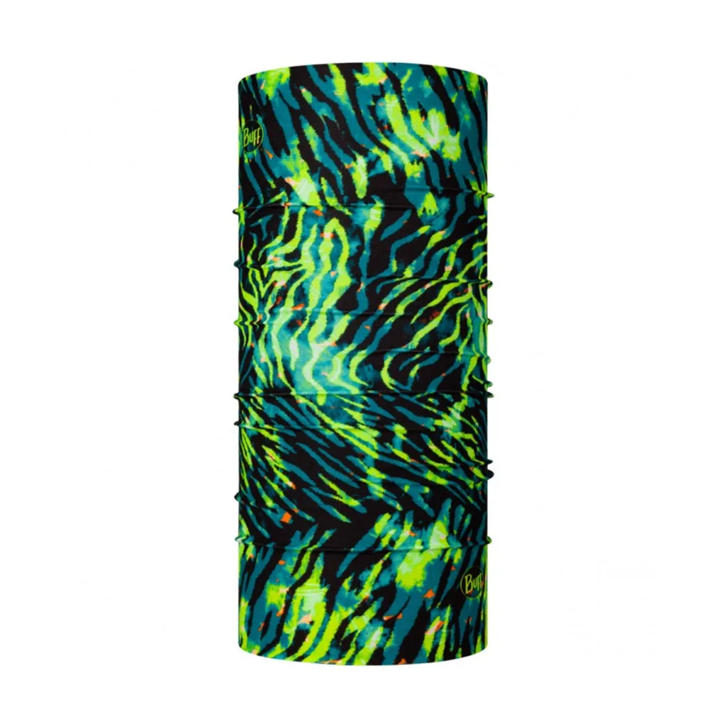 Kids CoolNet UV  Buff