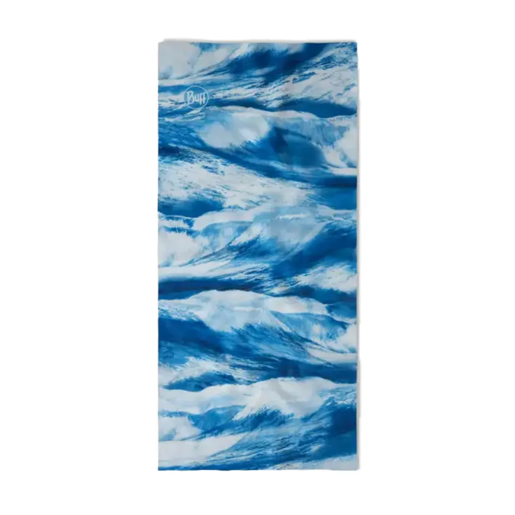 Kids CoolNet UV  Buff