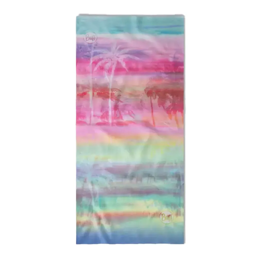 Kids CoolNet UV  Buff