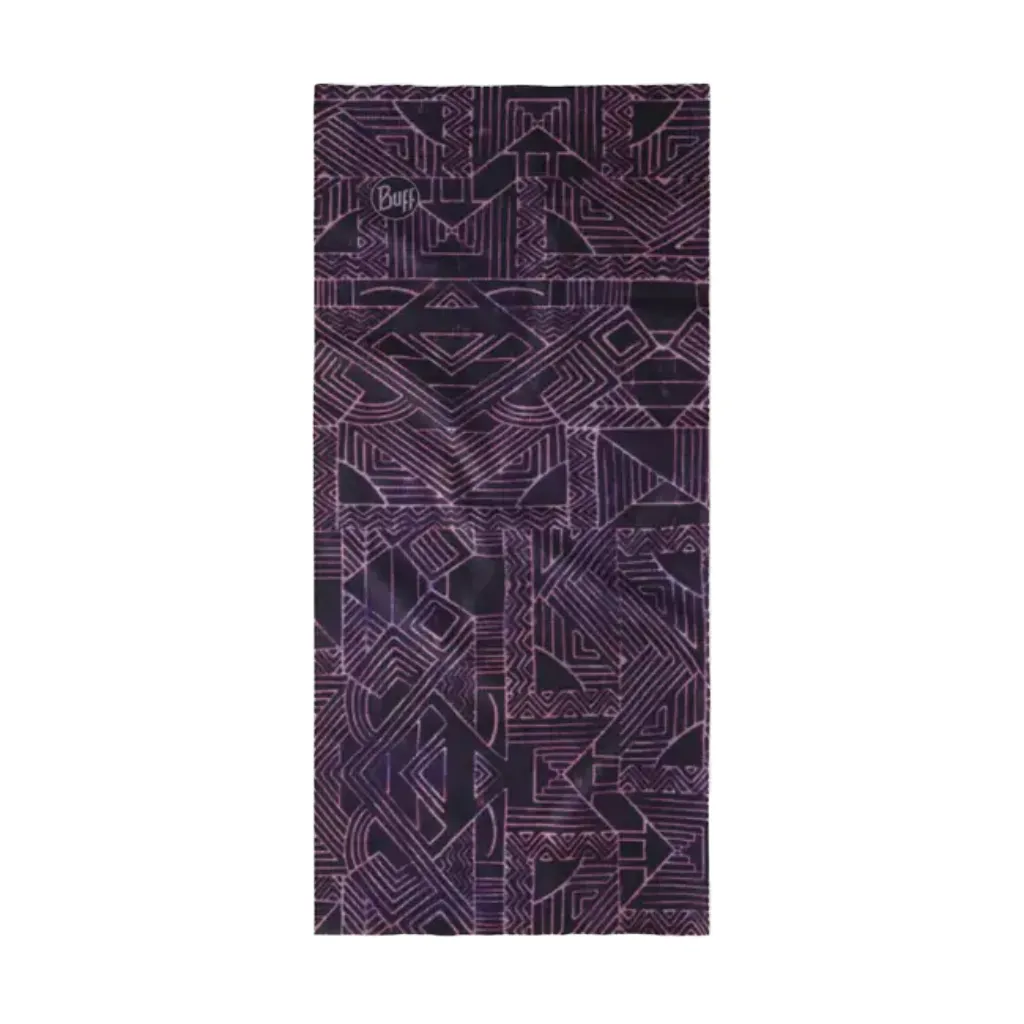Kids CoolNet UV  Buff