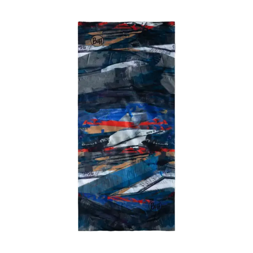 Kids CoolNet UV  Buff