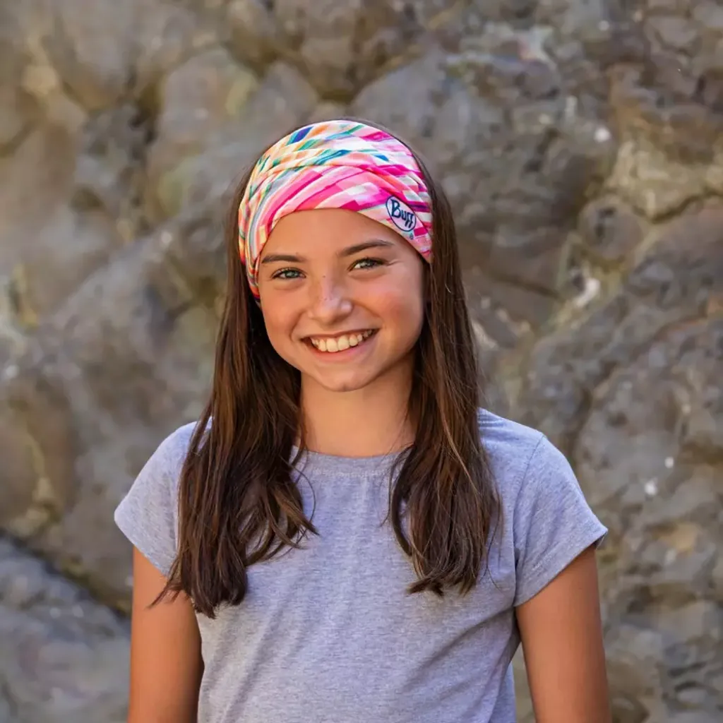 Kids CoolNet UV  Buff