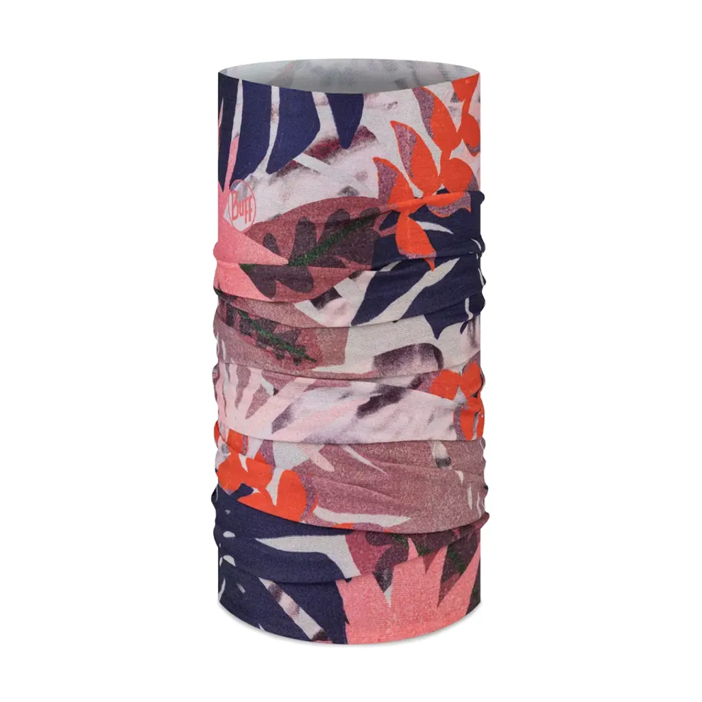 Kids CoolNet UV  Buff