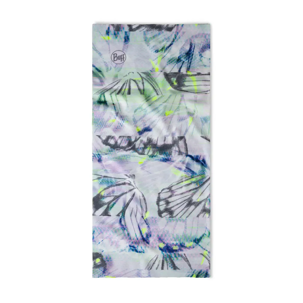 Kids CoolNet UV  Buff
