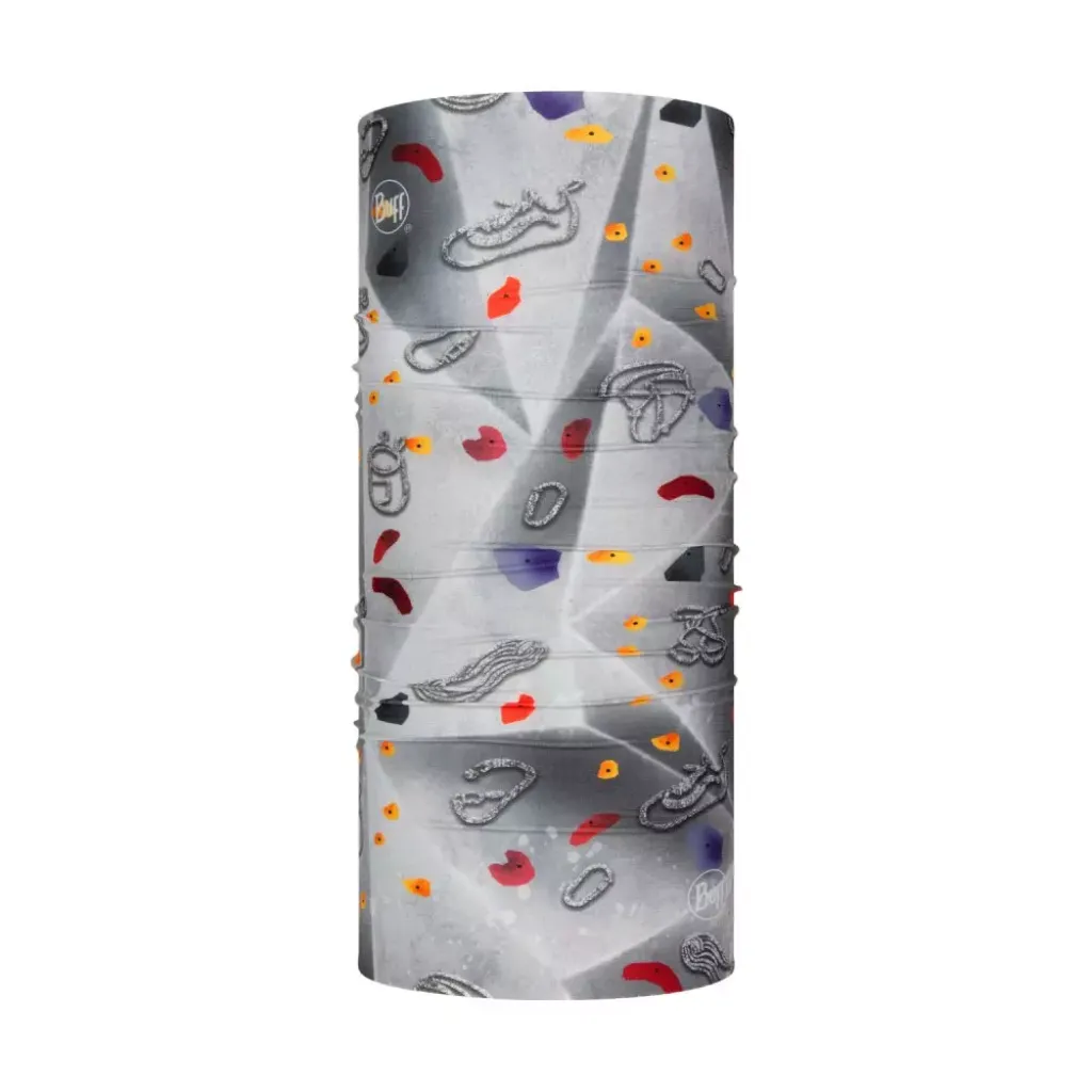 Kids CoolNet UV  Buff