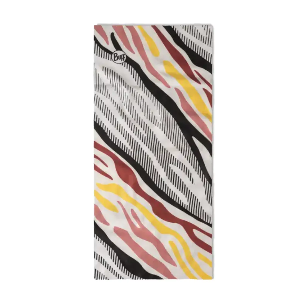 Kids CoolNet UV  Buff
