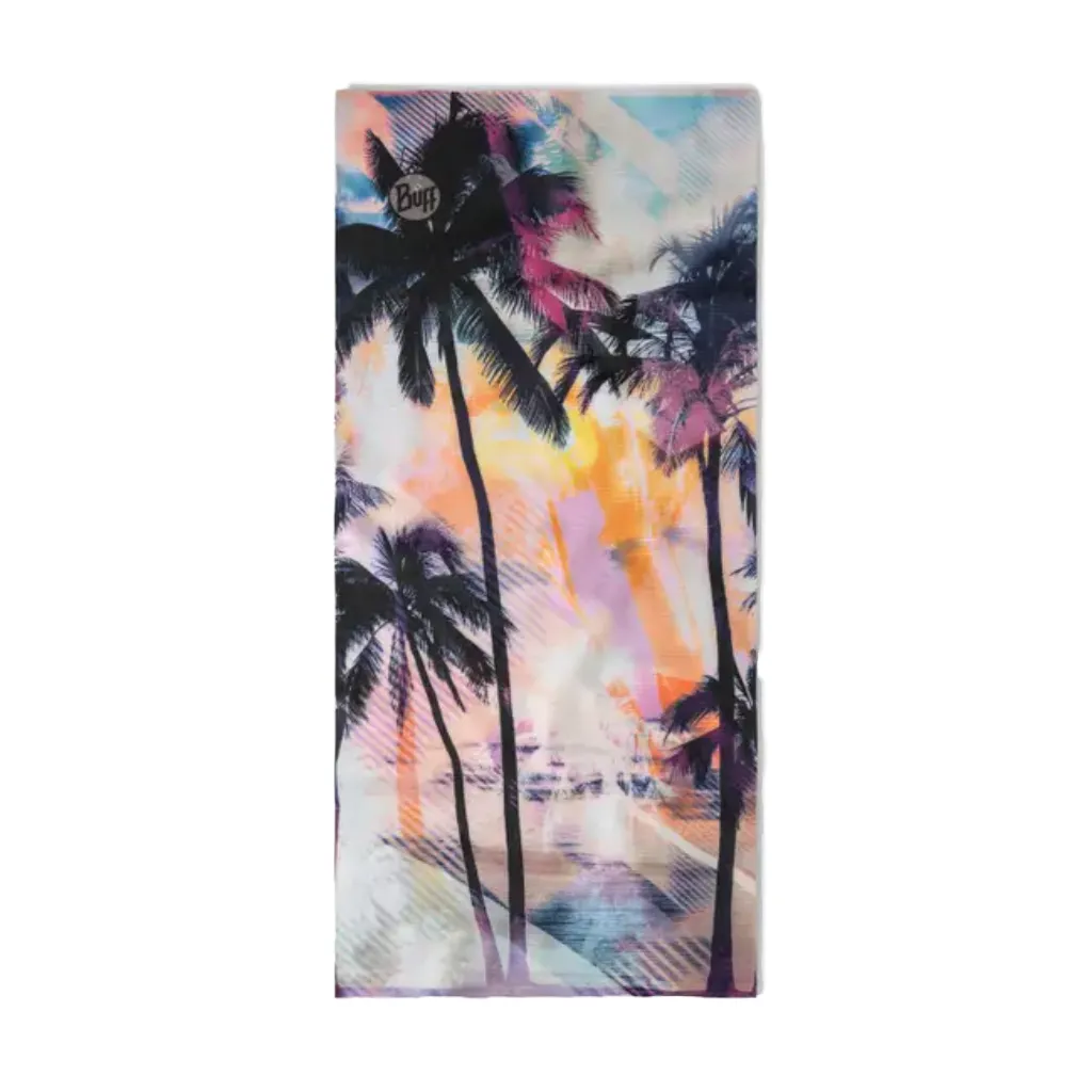 Kids CoolNet UV  Buff