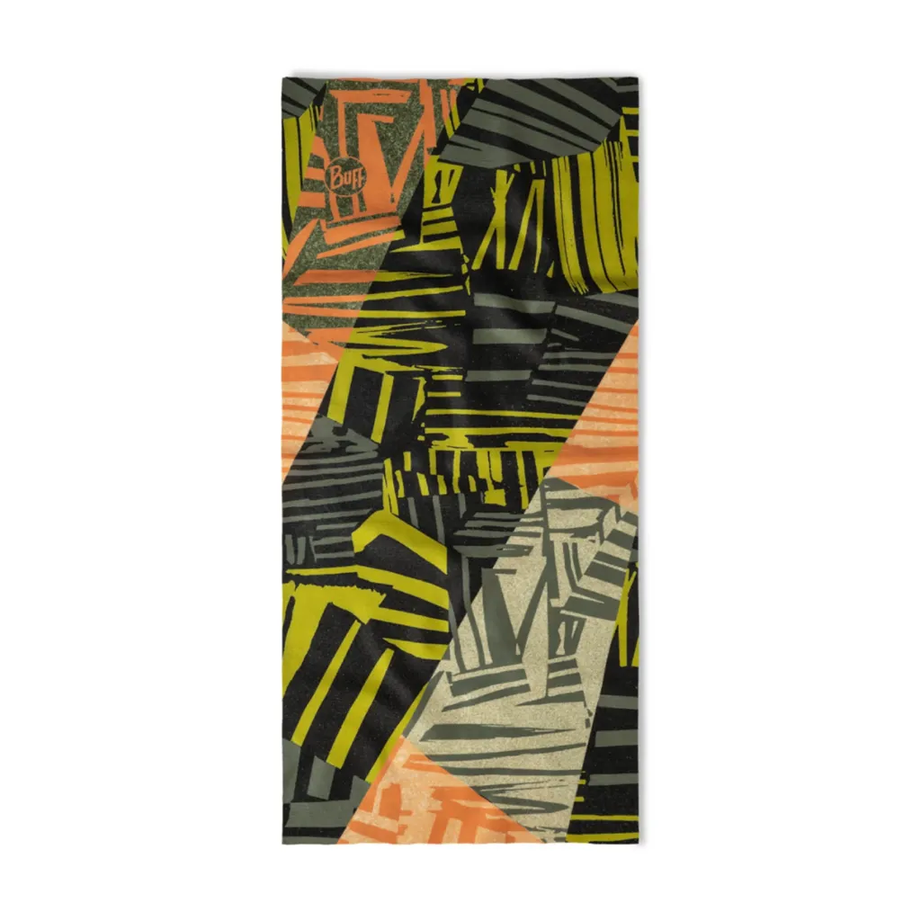 Kids CoolNet UV  Buff