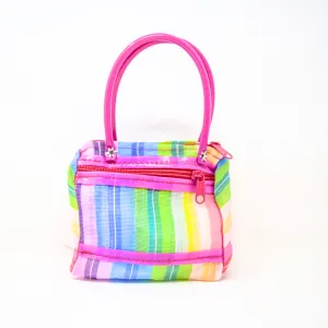 Kids fashion handbag