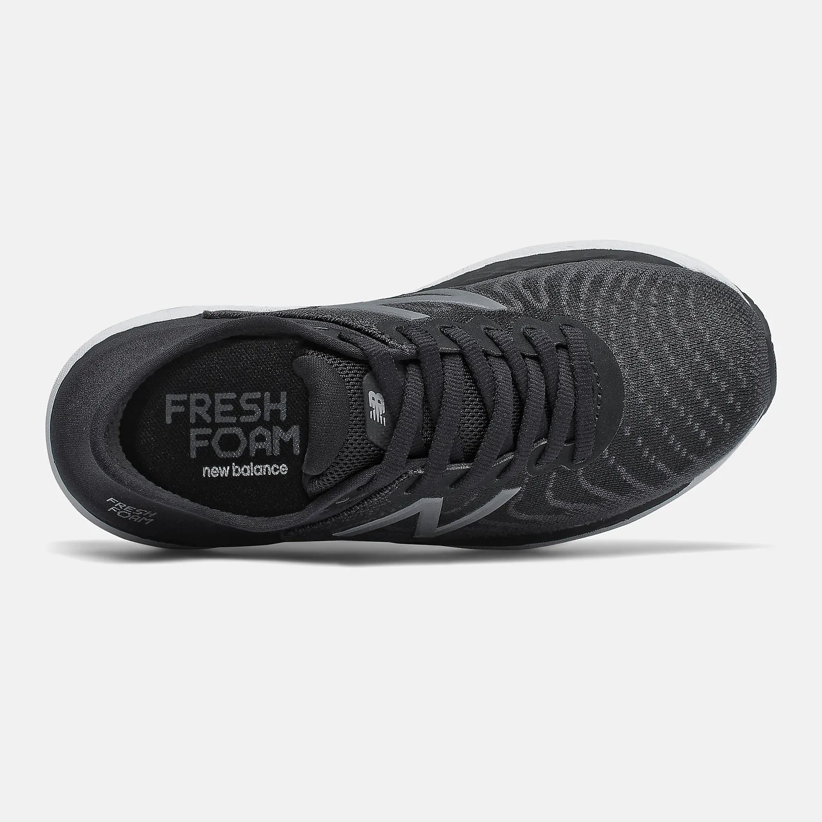Kid's New Balance 860 11