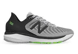 Kid's New Balance 860 11