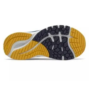 Kid's New Balance 860 11