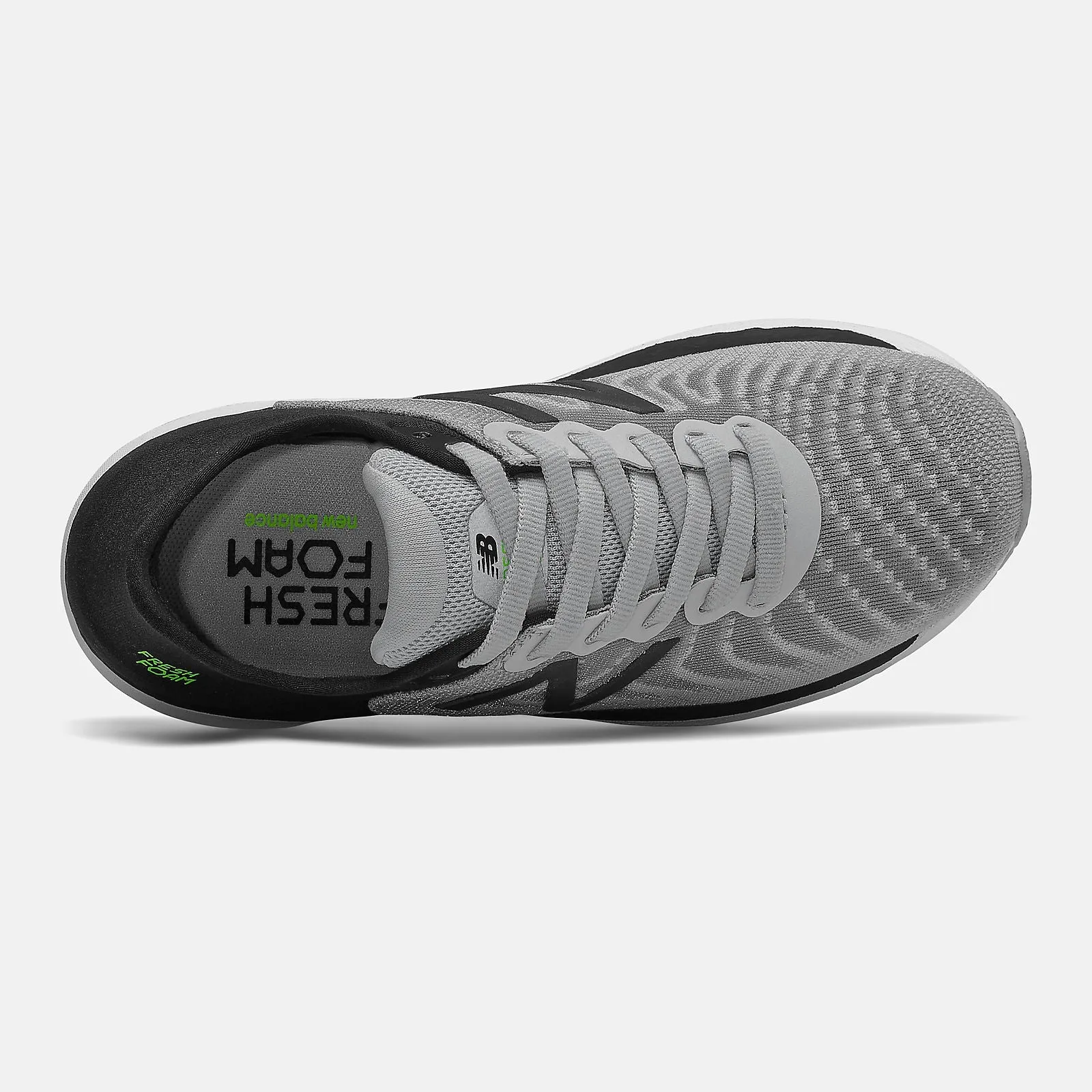 Kid's New Balance 860 11