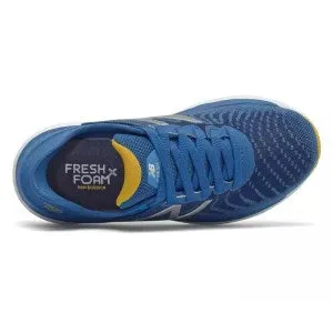 Kid's New Balance 860 11